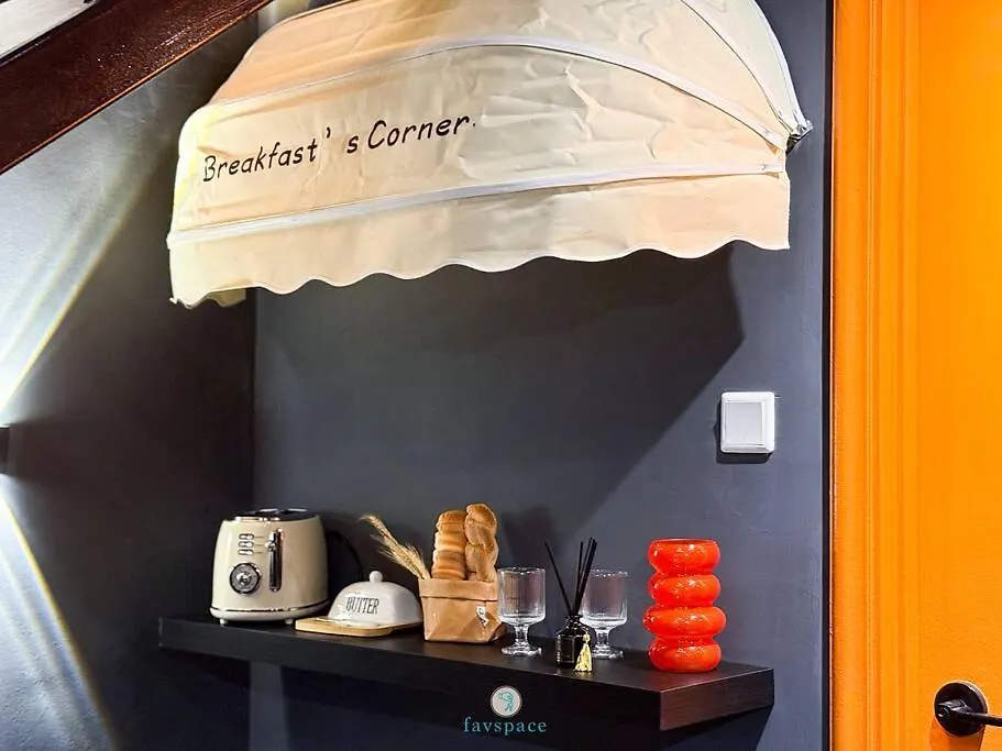 Duplex 7 Pax - 8 Min To Sunway Velocity - Arte Cheras Куала-Лумпур Апартаменты