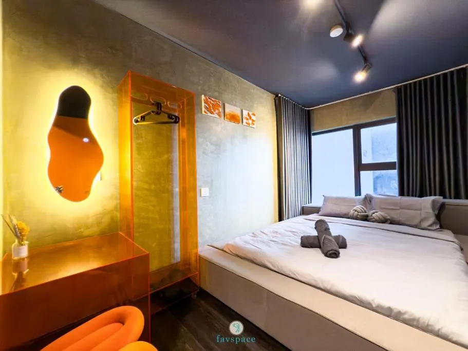 Duplex 7 Pax - 8 Min To Sunway Velocity - Arte Cheras Куала-Лумпур 0*,